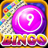 free bingo 2017 gameskip