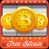 free bitcoin slots gameskip