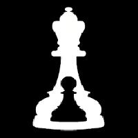 free bueno new chess gameskip
