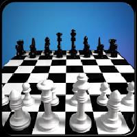 free chess gameskip