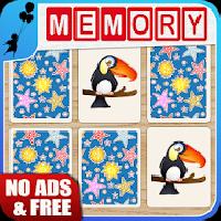 free memory gameskip