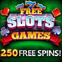 free slot games gameskip