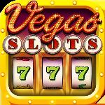 free slot-vegas downtown slots