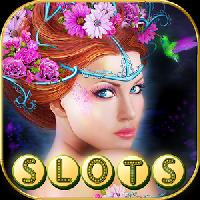 free slots: amazon princess