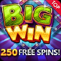 free slots casino - adventures gameskip