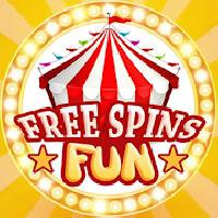 free spins fun gameskip