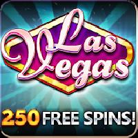 free vegas casino slots