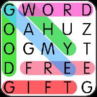 free word search games