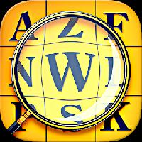 free word search puzzles gameskip