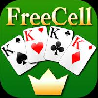 freecell card game
