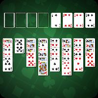 freecell solitaire -card games gameskip