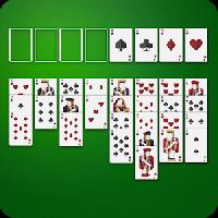 freecell solitaire :card games gameskip