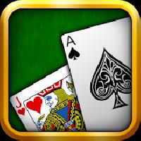 freecell solitaire free gameskip