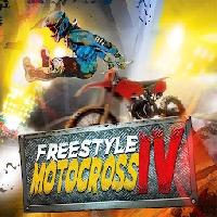 freestyle motocross iv