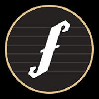 fretello - learn guitar faster gameskip