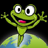 froggy jump gameskip