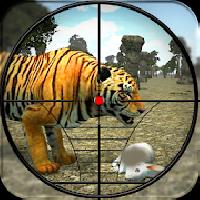 frontier animals hunting 2016 gameskip