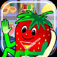 fruit cocktail slot machine gameskip