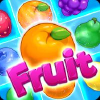 fruit crash
