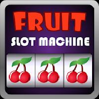 fruit machine gameskip