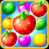 fruit paradise gameskip