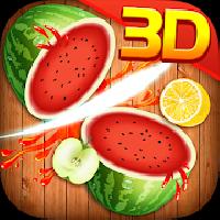 fruit slice - fruit cut gameskip