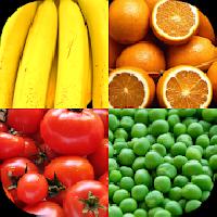 fruits, berries and veggies quiz gameskip