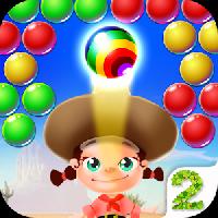 fun adult bubble shooter gameskip