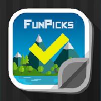 funpicks photo - tips for pics gameskip