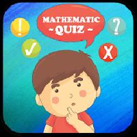 funny mathematic game