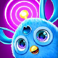 furby connect world