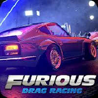 furious 8 drag racing gameskip
