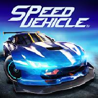 furious racing - best car racing game gameskip