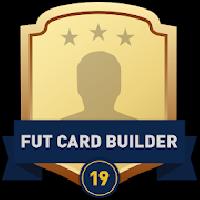 fut card builder