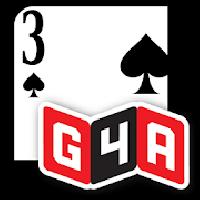 g4a: gin rummy gameskip