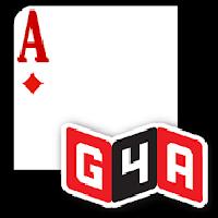 g4a: rummy gameskip