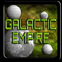 galactic empire