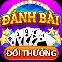 game bai doi thuong - tien len gameskip