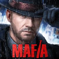 game of mafia : be the godfather gameskip