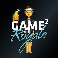 game royale 2 gameskip