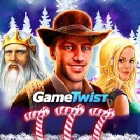 gametwist casino slots: play jackpot slot machines gameskip