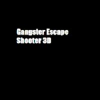 gangster escape shooter 3d