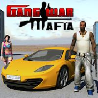 gangwar mafia crime 2017 gameskip
