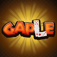 gaple live gameskip