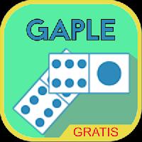 gaple offline gameskip