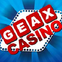 geaxcasino: bingo,slots,vp gameskip