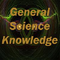 general science knowledge test