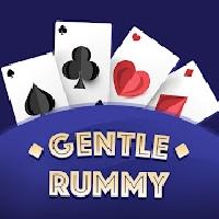 gentle rummy