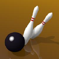 german bowling gameskip