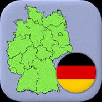 german states: germany quiz gameskip